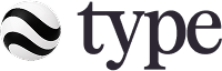 Type